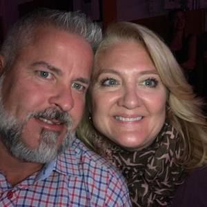 Meet your Posher, Eileen